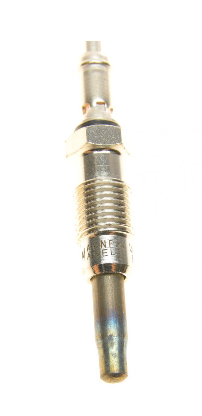 062900011304 MAGNETI MARELLI